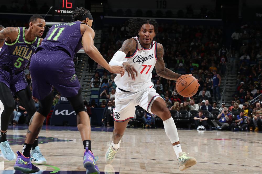 的薪酬策略 的薪酬策略