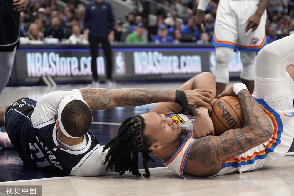 三分球手感 三分球手感