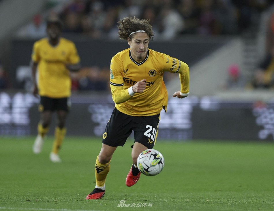 领袖气质与 领袖气质与