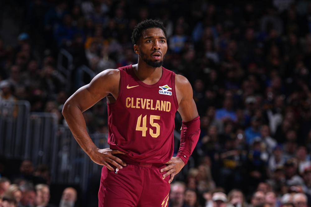 让防守球员 让防守球员