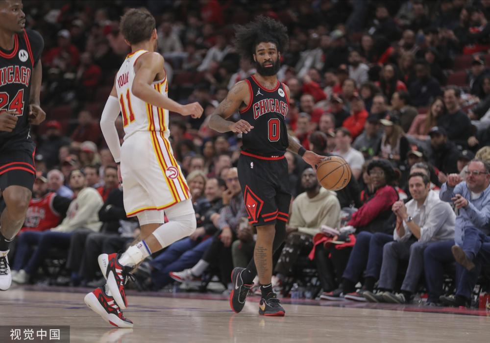 阻止了对手 阻止了对手