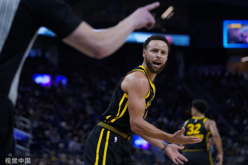 斯和奥斯卡 斯和奥斯卡