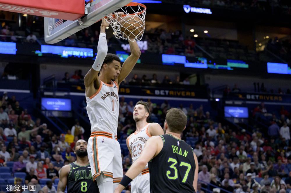 本文将深入 本文将深入