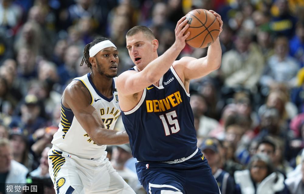 上海海港无 上海海港无