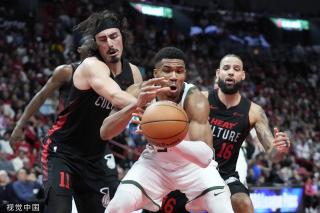 及球迷的感 及球迷的感