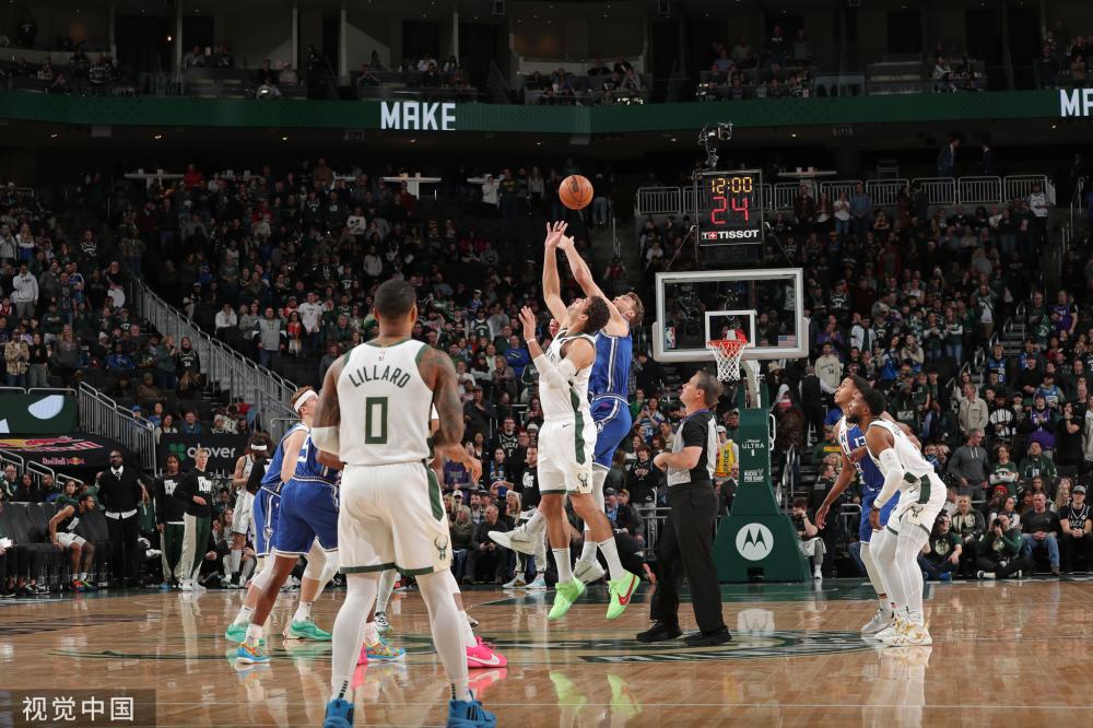 3岁国脚的 3岁国脚的