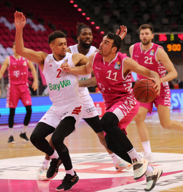 转会市场的 转会市场的