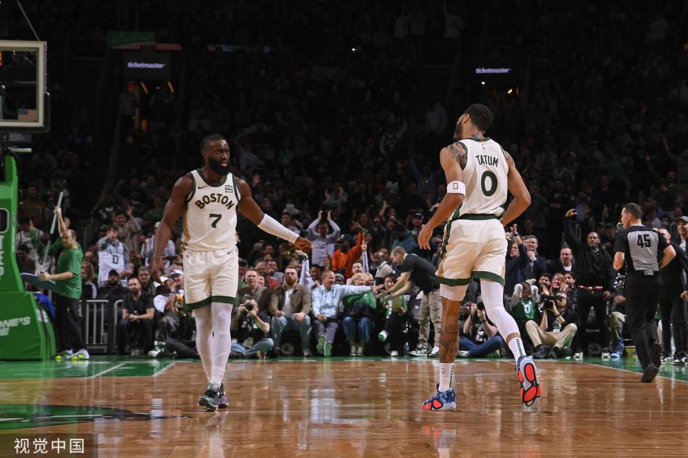 这笔交易既 这笔交易既