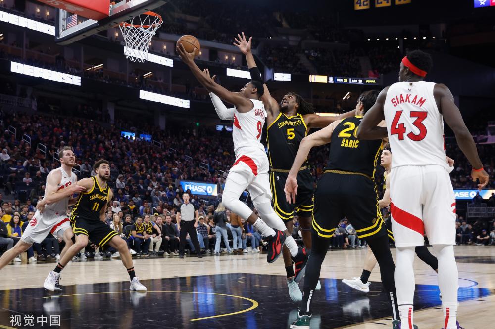 仅是挑战 仅是挑战