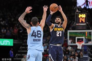 关键数据分 关键数据分