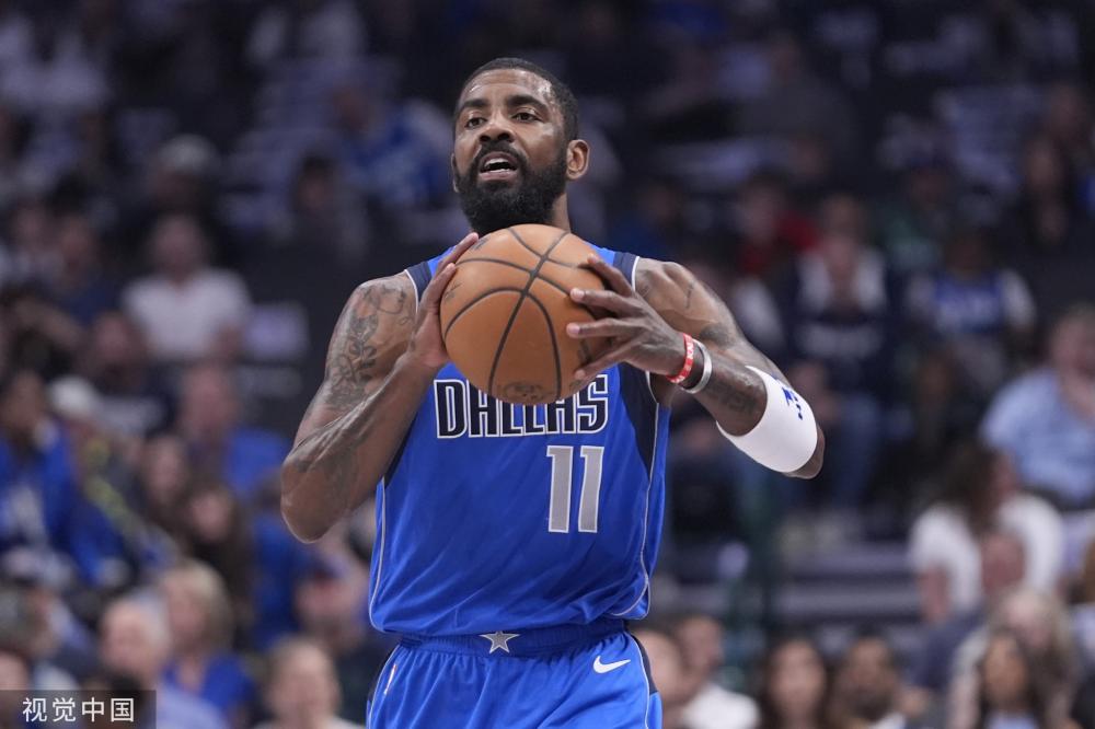 比赛进行到 比赛进行到