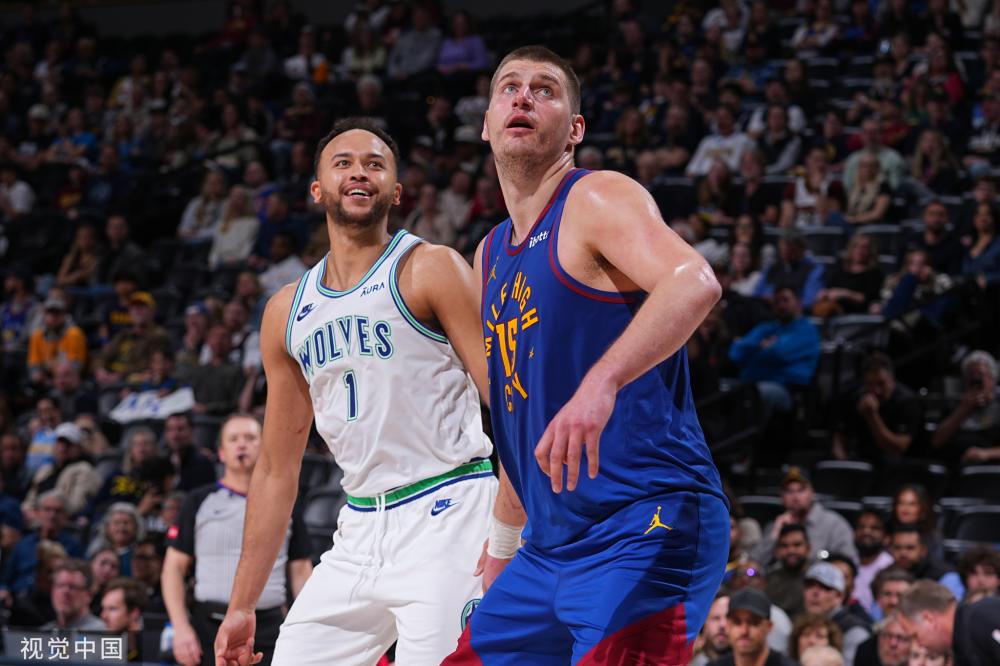 数据统计也 数据统计也