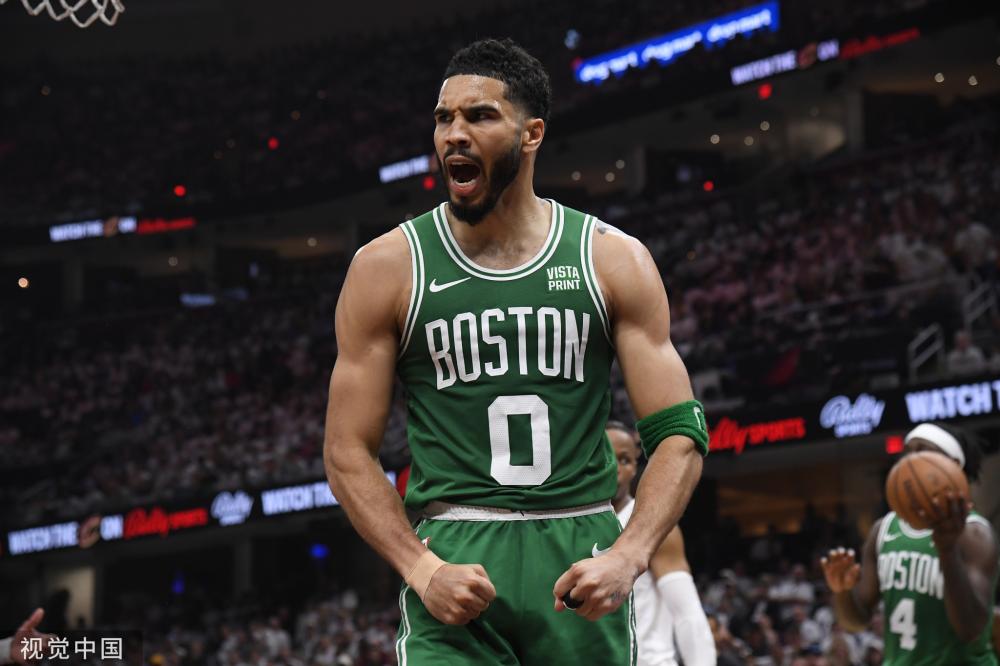 作为球队的 作为球队的