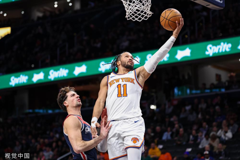 法都极大提 法都极大提