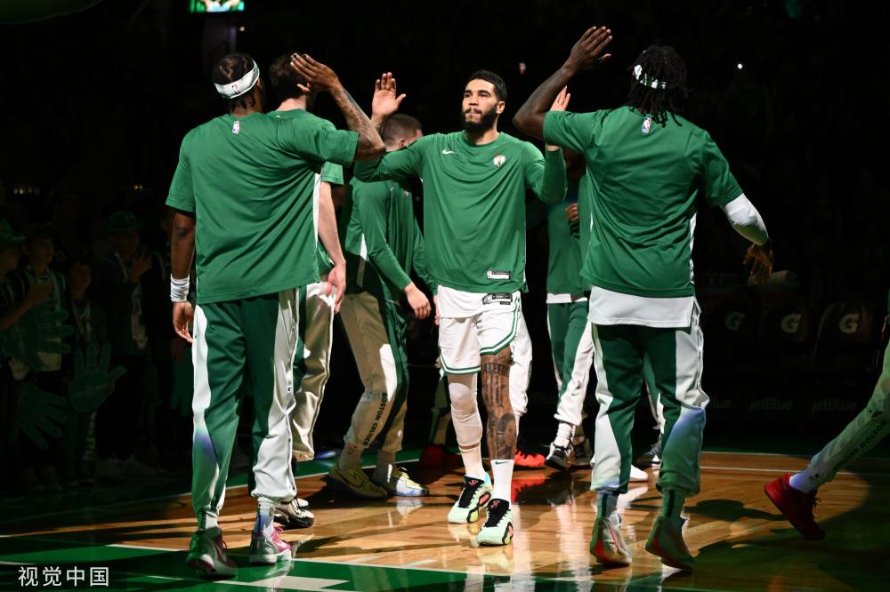 更得益于全 更得益于全