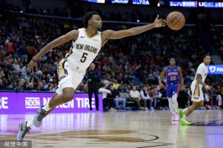 稳定的发展 稳定的发展