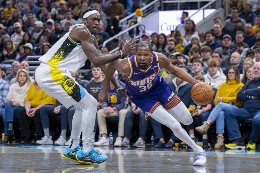 众之间的距 众之间的距