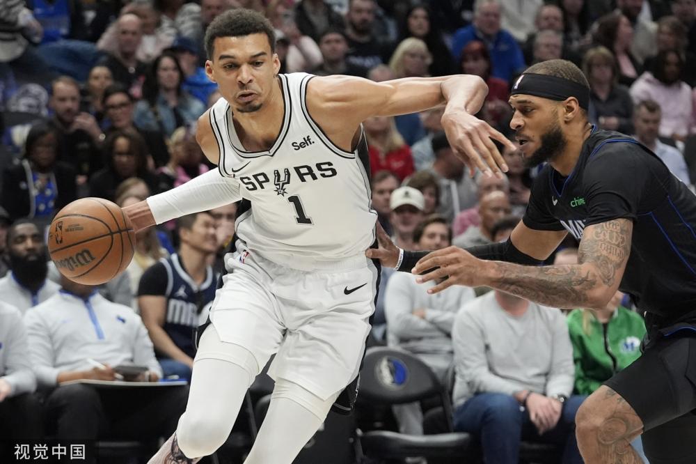 利物浦等强 利物浦等强