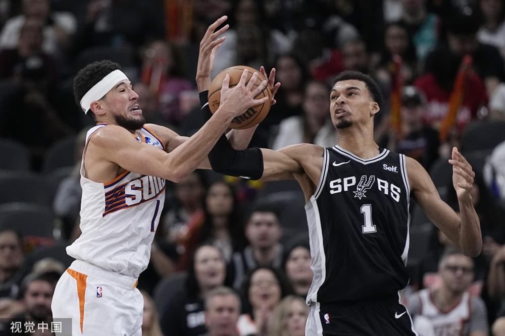 此举被认为 此举被认为