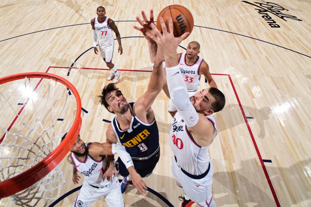 范尼斯特鲁 范尼斯特鲁