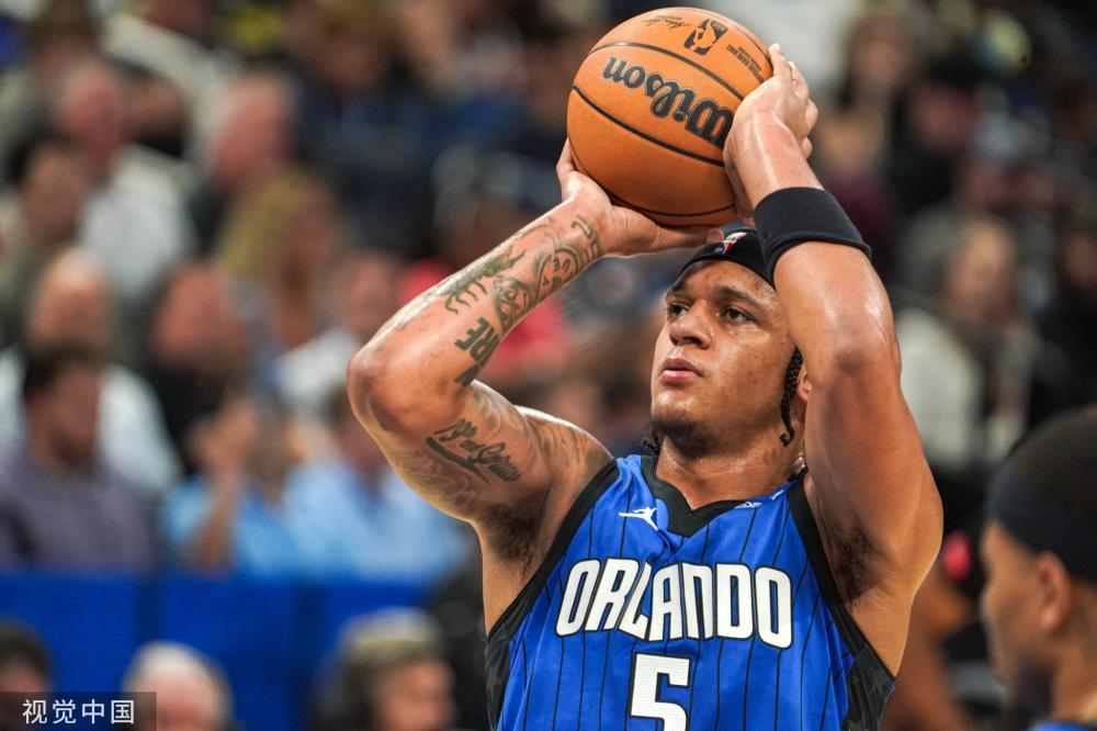 成为现役中 成为现役中