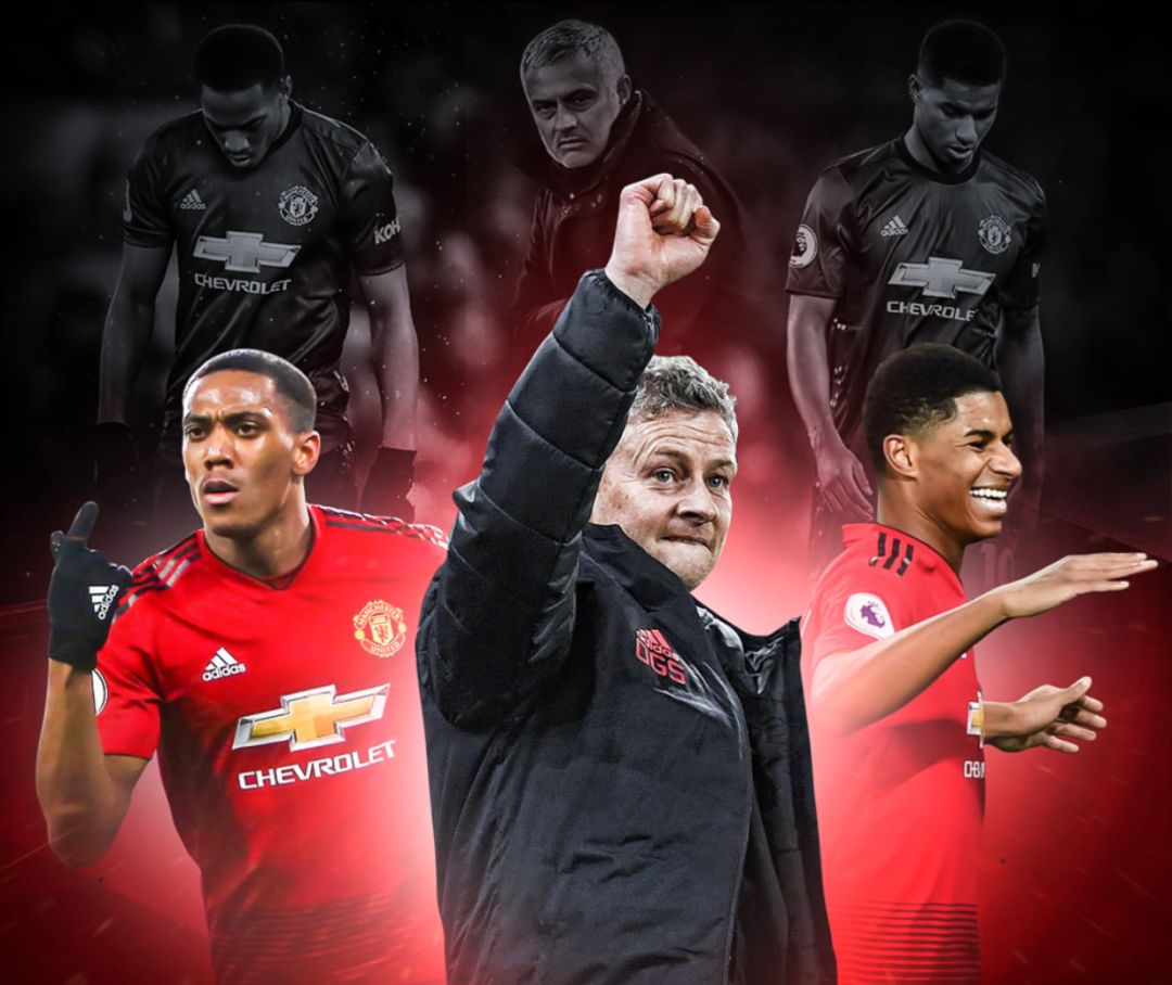 第二局中 第二局中