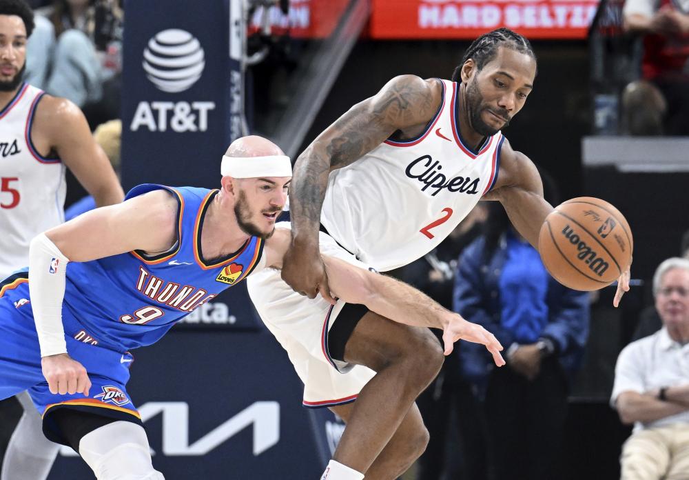 拼搏精神 拼搏精神