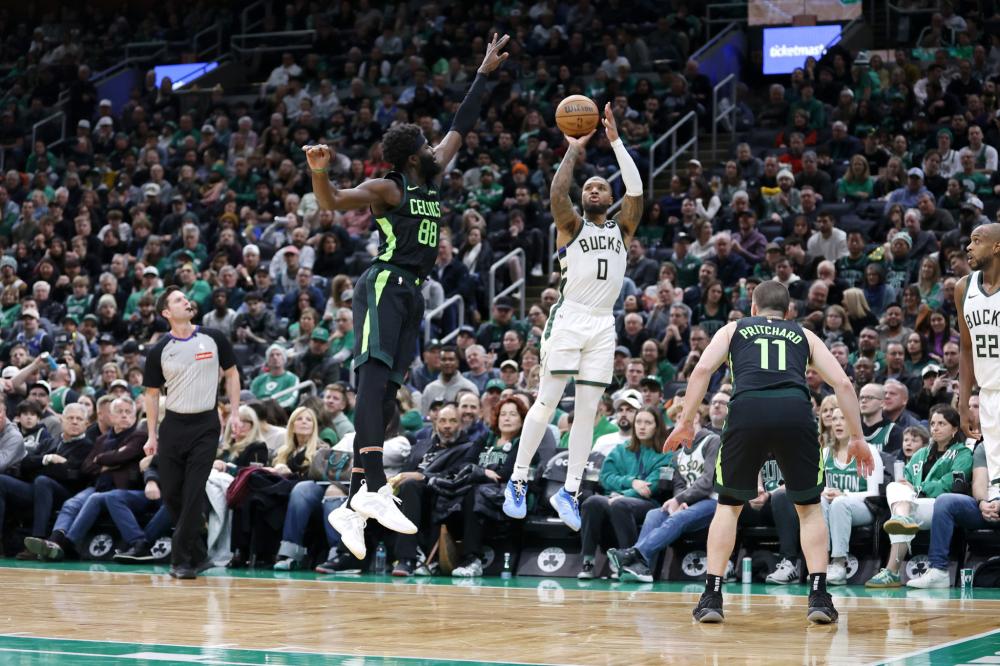 他不仅在进 他不仅在进