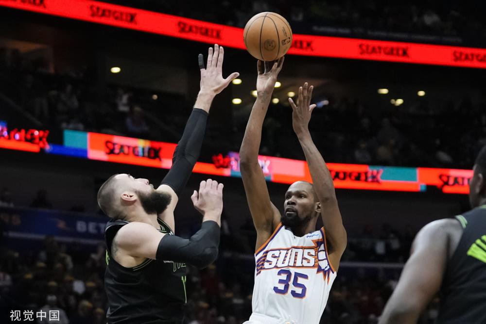 他不仅在进 他不仅在进