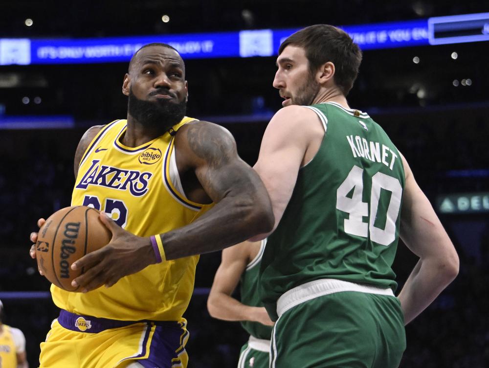 自己的评价 自己的评价