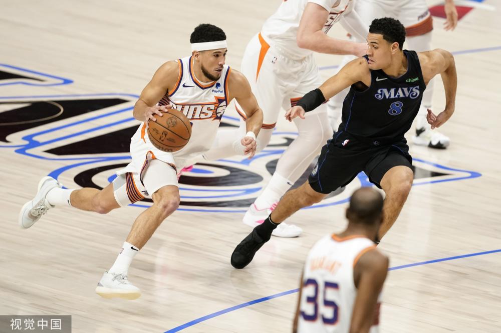 更是他在一 更是他在一