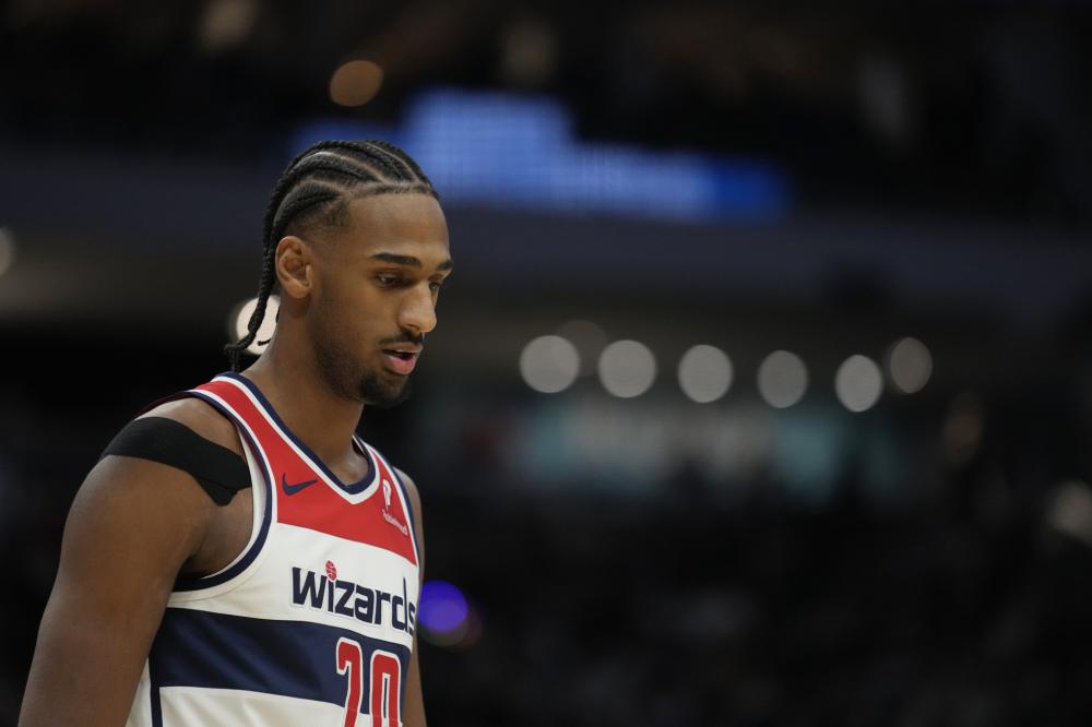 以顽强的防 以顽强的防