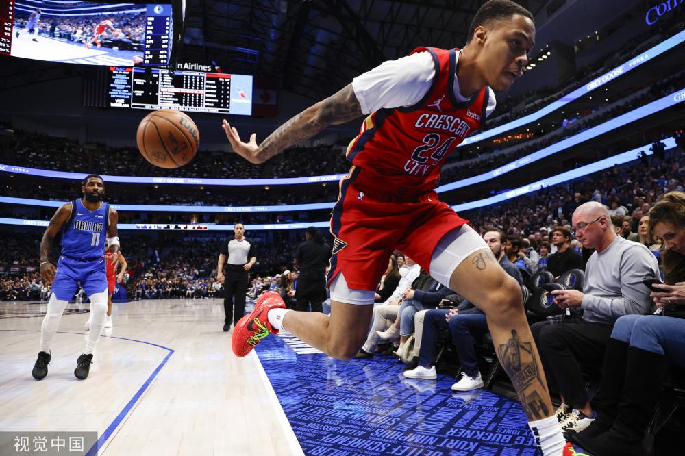 前英超后卫 前英超后卫