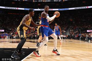 士双双上榜 士双双上榜