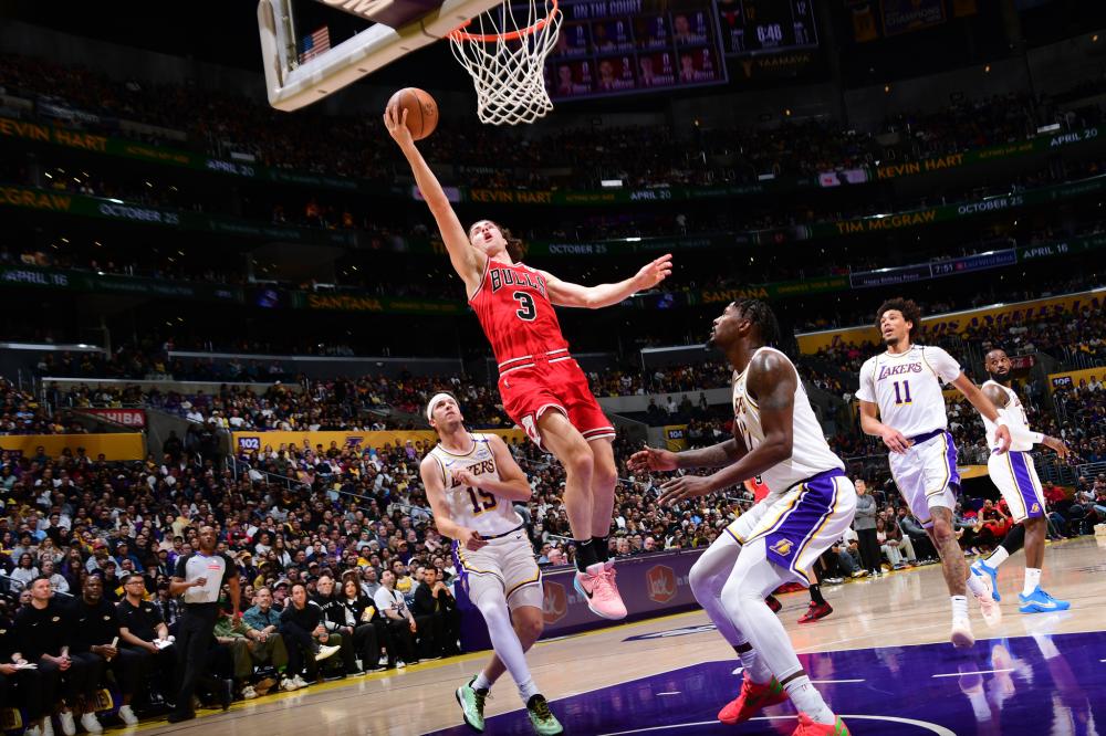 一旦双核有 一旦双核有