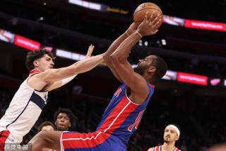 阿坎吉在国 阿坎吉在国