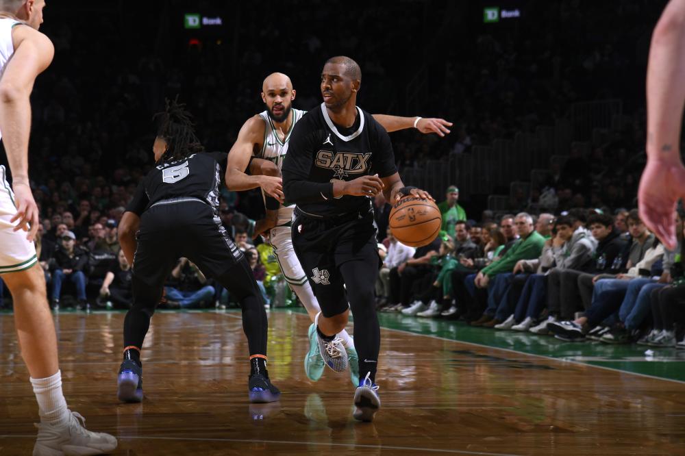 放在前面 放在前面