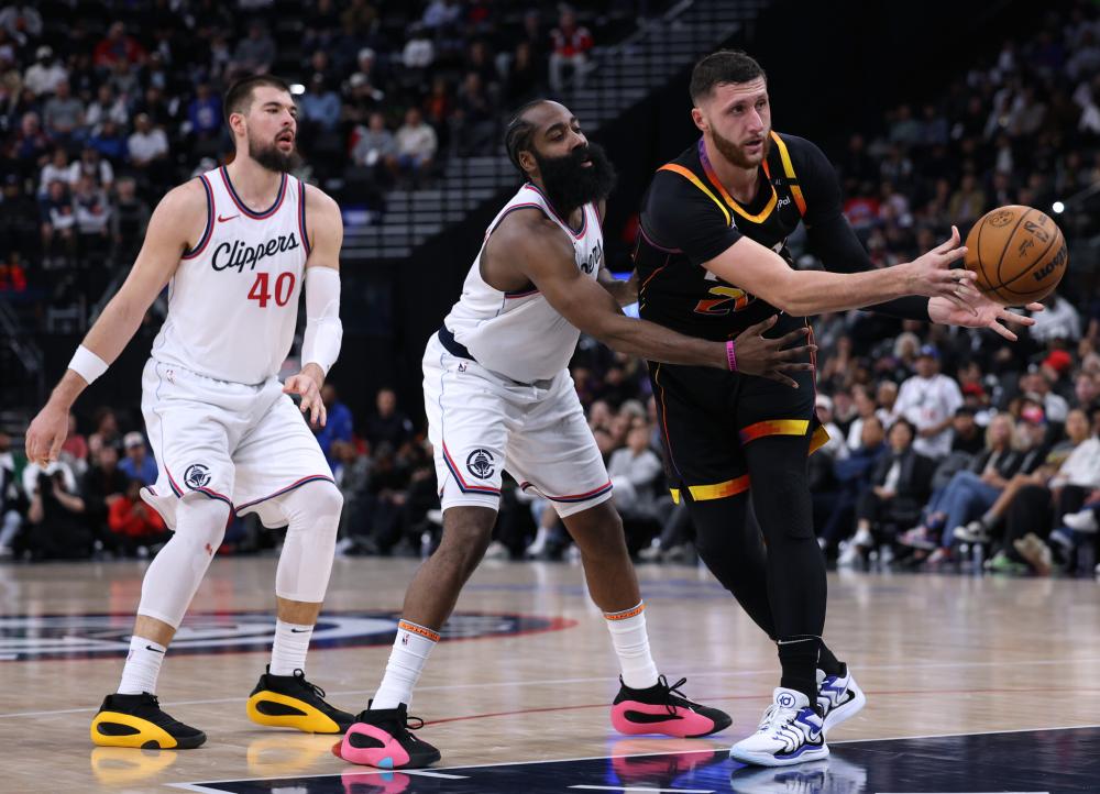 系中的稳定 系中的稳定