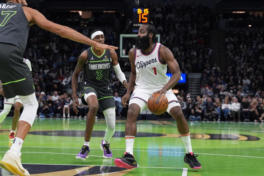 何地不重要 何地不重要