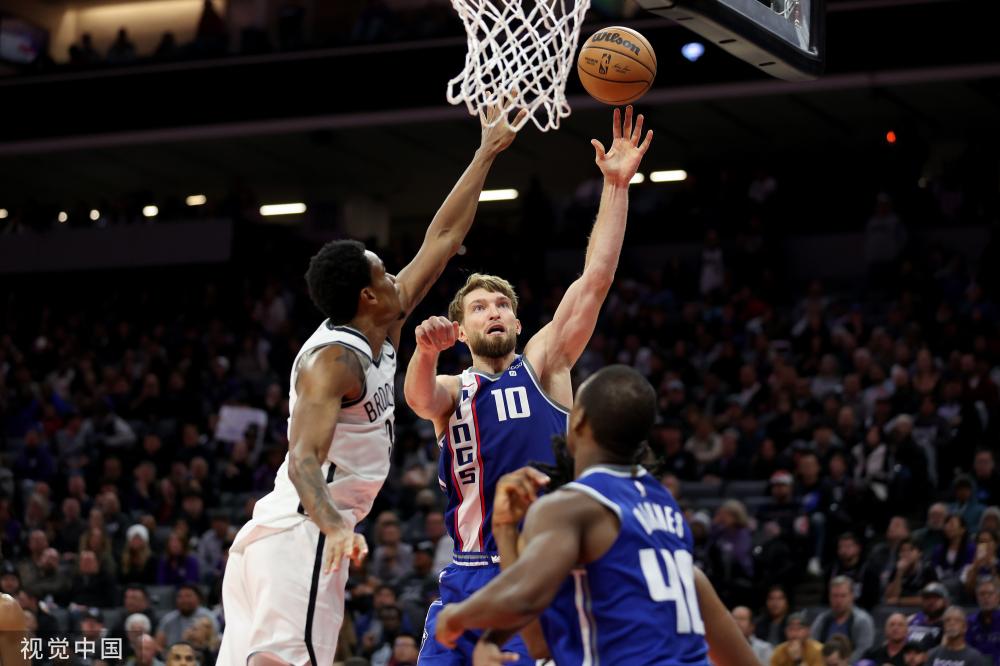 有好的感觉 有好的感觉