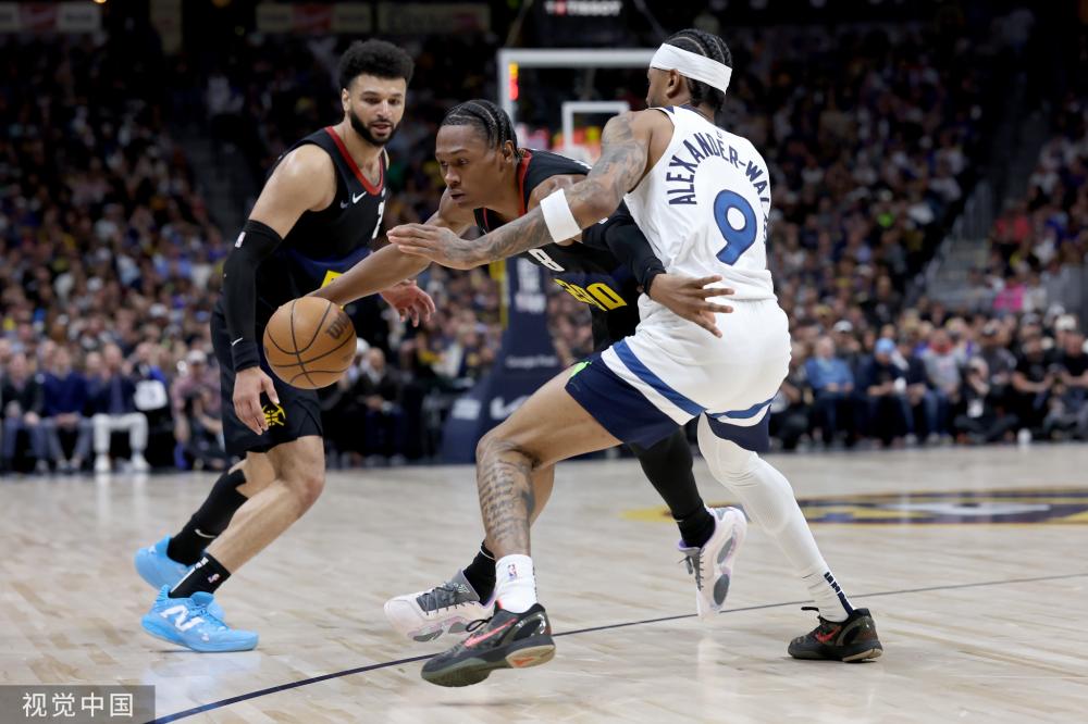 类似的抉择 类似的抉择