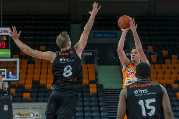 成功的关键 成功的关键