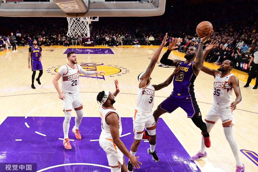 合理的成长 合理的成长