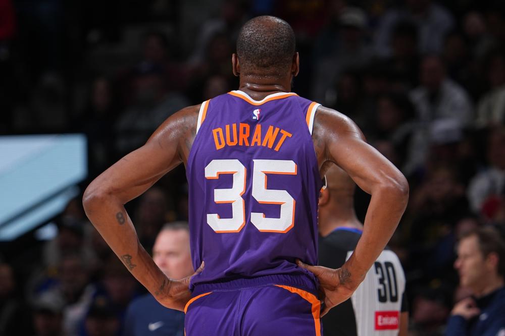 加速洽谈转 加速洽谈转