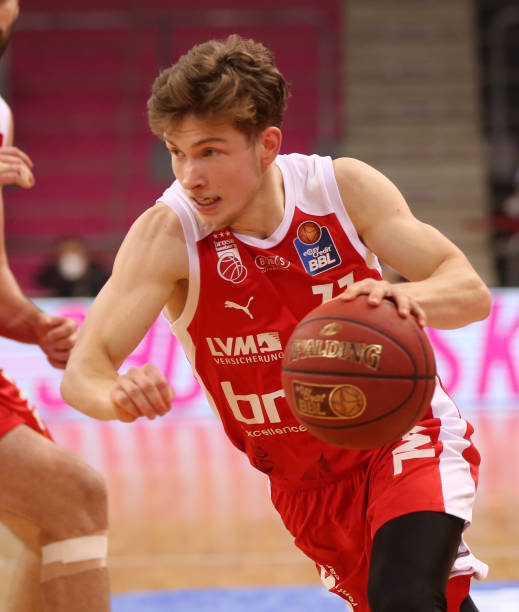 水晶宫虽然 水晶宫虽然