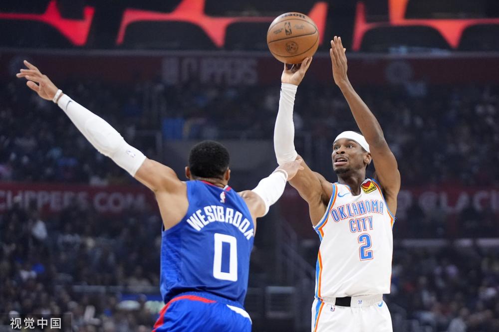 全球扩张品 全球扩张品