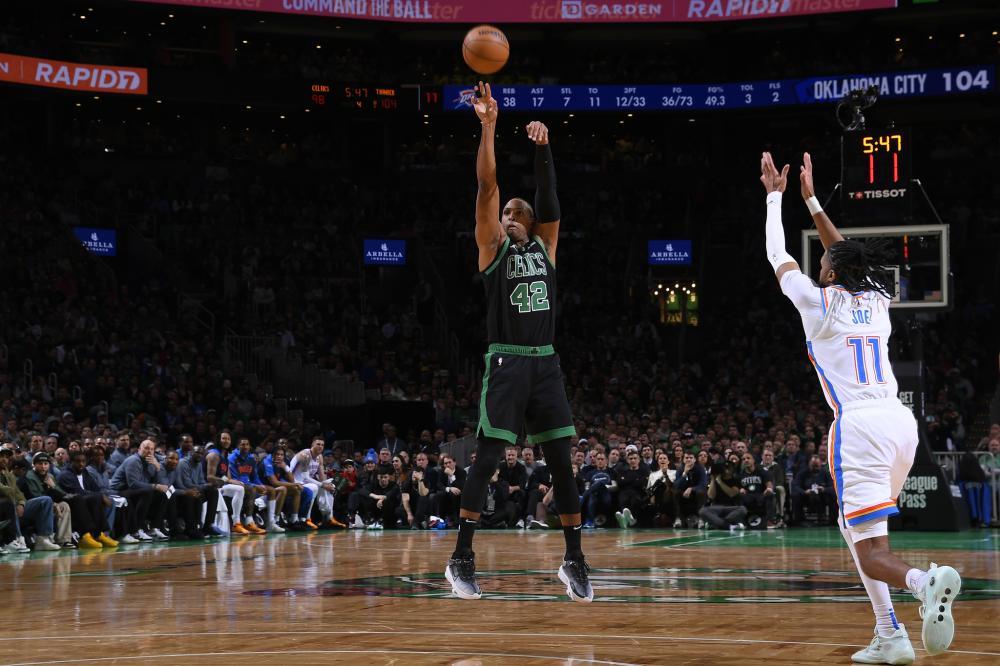 像过去几个 像过去几个