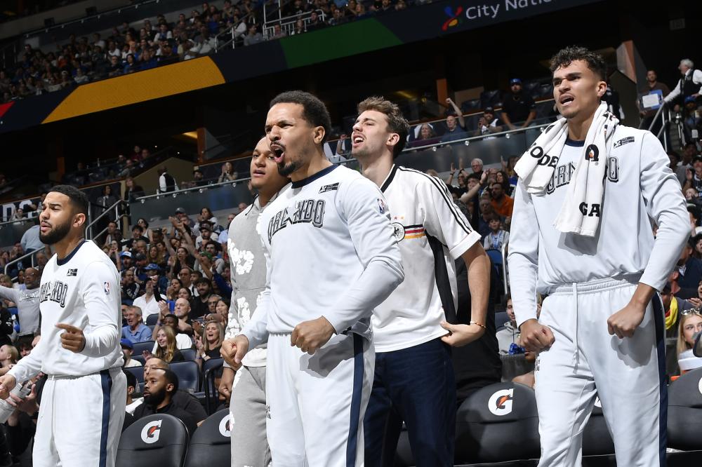 像过去几个 像过去几个