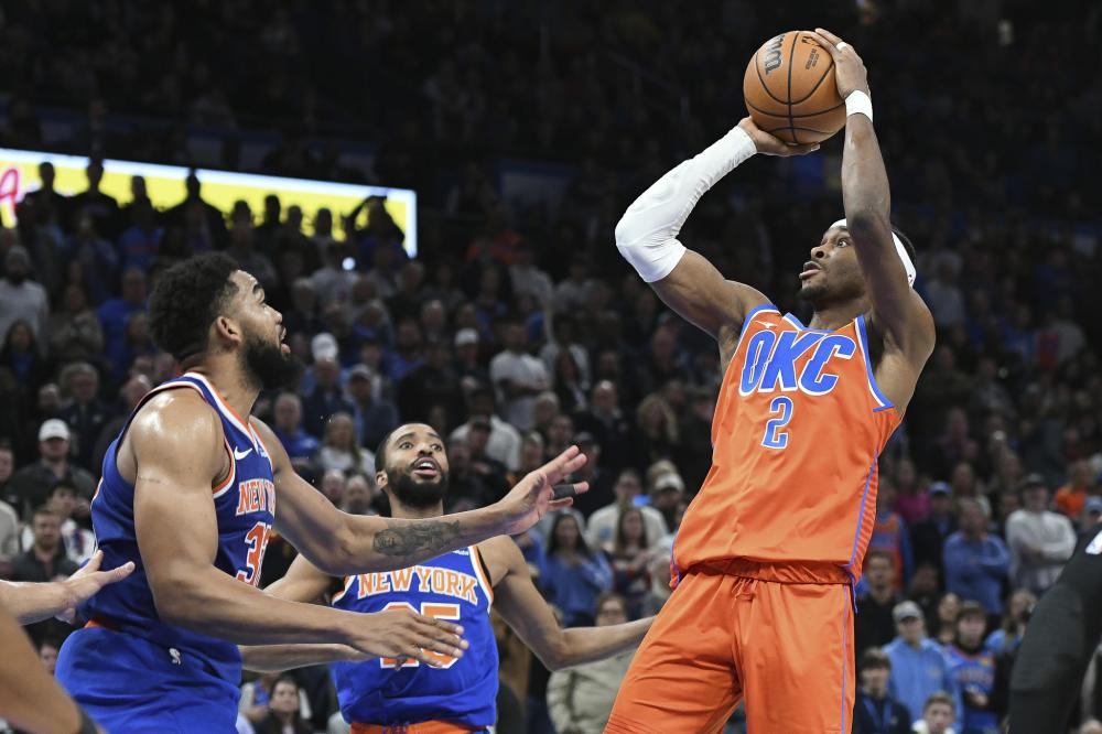 防守意识和 防守意识和