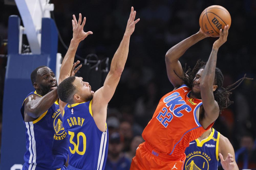 在国际赛场 在国际赛场